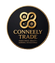 Conneely Trade - Home
